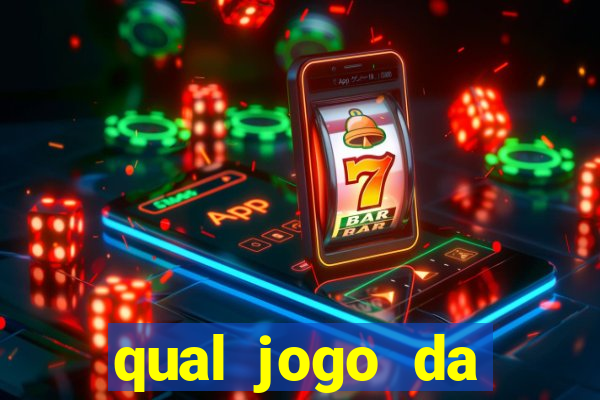 qual jogo da pragmatic play paga mais